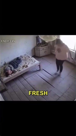 Taproot Upgrade Drives Bitcoin Testing Key $60k Support