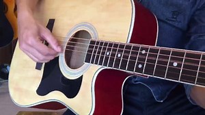 24K views · 43 reactions | Key Music on Reels | Facebook