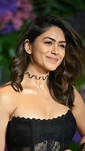 Mrunal is super duper 🎯 | Indian Models