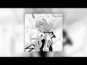 tyler, the creator - igor’s theme (sped up/nightcore)