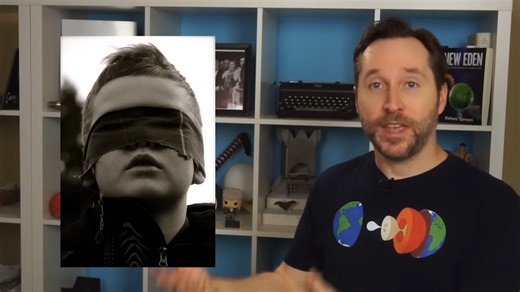 A boy was found wandering alone in Germany - then his story took a deadly turn