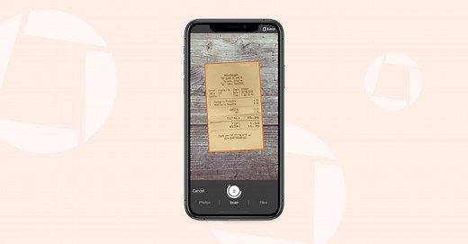 Genius Sign - Mobile Document Signing App with PDF Annotation Features | The Grizzly Labs