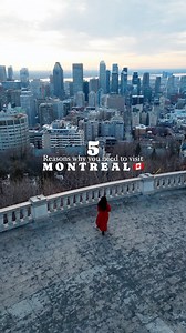 44K views · 15 comments | Best Things to do in Montreal, Quebec...