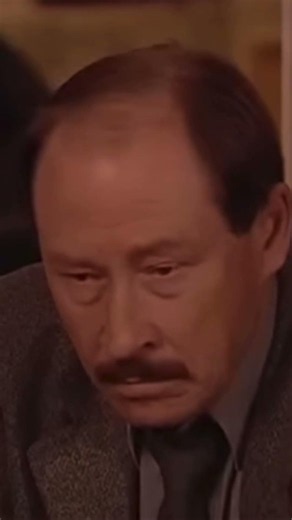 "Gangster Petersburg" – a Russian crime drama television series that aired in the 2000s.