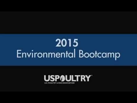 Tier I, Tier II and TRI Reporting Requirements