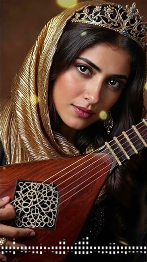 Best Arabic relaxation music #music #relaxingmusic