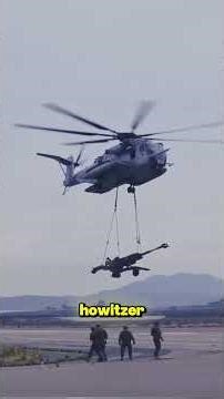 Why the U.S. Military Is Spending $25 Billion on This Helicopter?