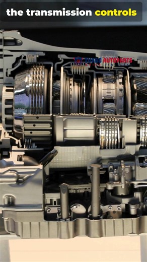 How a Car Moves: Engine to Wheels Explained Simply Ever wondered how your car actually moves when you press the accelerator? This video breaks down the complete journey of power from the engine to the wheels. Learn how the engine creates power, how the transmission transfers it, and how the drivetrain delivers motion to keep your car running smoothly. A simple and clear explanation of the mechanical process that turns fuel into movement. Perfect for beginners, car enthusiasts, and anyone curious