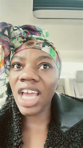 He took 18 Molly pills