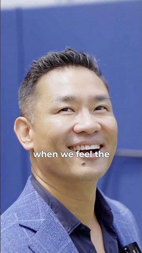 The Most Powerful Daily Supplement You Can Take