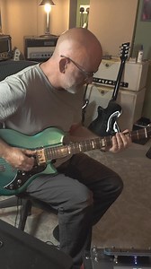 1.6K reactions · 40 shares | SubMariners: Rob Harris Music - Hex 2...