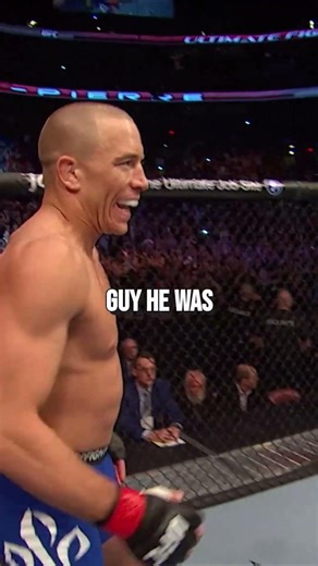 His Coach Knew He Was Hurt… But Did THIS Instead