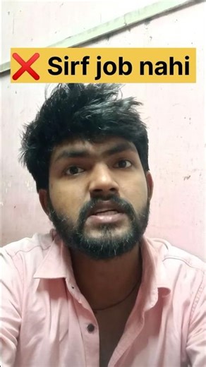 "MATLAB Career option 🔥 Sirf job nahi bahut kuchh hai!"