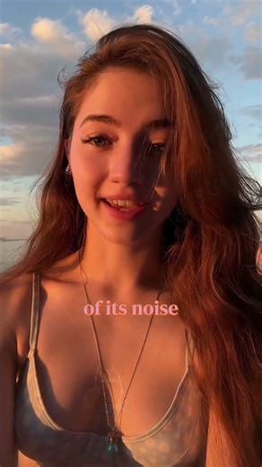 Affirmation for you today to see is not ashamed of it's noise. And I'm not ashamed to be myself ❤️