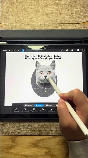 3 cat tattoo designs you've never seen (in case you want to remerber your cats but don't know how)