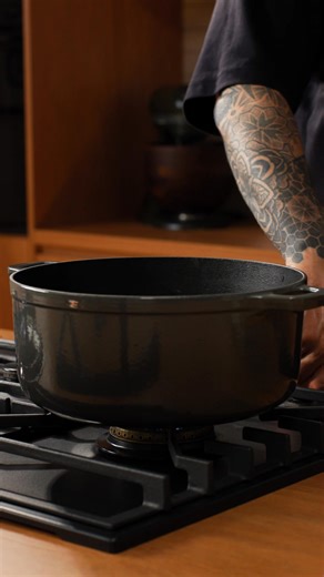 Chicken Pot Pie For Dinner? | Andy cooks