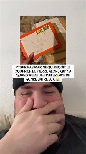 Star Academy: Pierre Garnier et Marine en Discussion