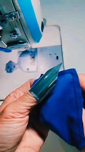 Coller Turner | SK Technology