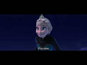 Little Einsteins The Blue Footed Booby Bird Ballet/The Wild Goose Chase