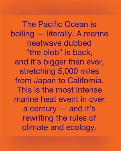 subscribe👨‍🔬#shortsfeed#science #spaceexploration #usa #universe #astronomy #nasa #viral #planet