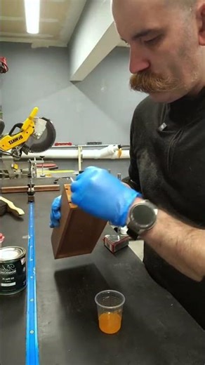 Is Mahogany Worth the Hype? (First Timer) 🪵🤯