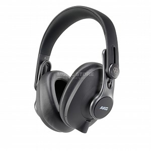 AKG K371-BT favorable buying at our shop | Svizzera
