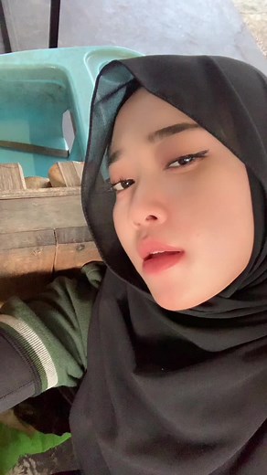 emboh (@ddumpclassh8)’s videos with suara asli - ddumpclassh8 - emboh