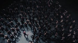 999K views · 1.9K reactions | Mobil® y la escudería Aston Martin Red Bull Racing estarán presentes en la Gran Carrera de México ¡prepárate!. #SoyMobil #AquíEstamosMobil | Mobil México | Facebook