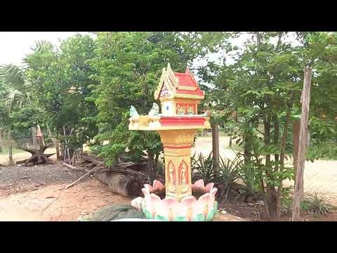 Indian Vlogger in Cambodia || Real Village Life You Won’t Believe 🌾 #myfirstvlog