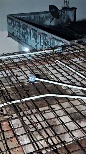 Pipe Fitting SCANDALS You WON'T BELIEVE (Exposed in 2026!)