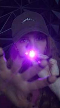 ASMR 💜 Scratching your VERY Itchy Scalp