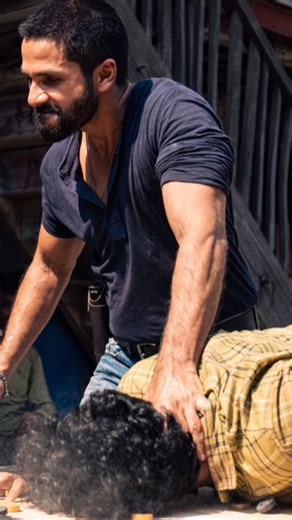 From Deva To Delulu Express: Latest OTT Releases This Week Just For You