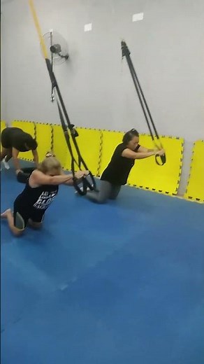 Funcional Emagrecedor — Treino Dinâmico para Perder Peso e Definir o Corpo