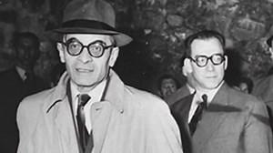 The Spy Who Broke Citadel: How Soviet Intelligence Crushed Germany's Last Hope at Kursk