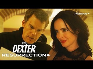Dexter: Resurrection’s Most Satisfying Moments 🤭