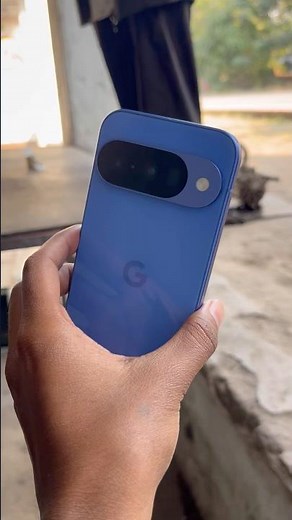 How to google pixel 10 camera test ￼