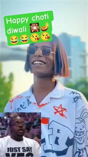 happy choti diwali 🎇🪔 #funny #shorts #comedy