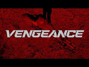 PSE Vengeance First Impressions