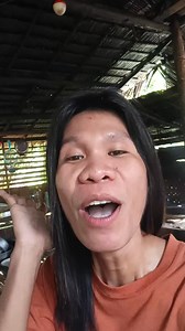 Tips para mapanood ng boong ang bidyo. | QUEEN PANGO