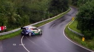 219K views · 4.6K reactions | Weather matters! ADAC Rallye Deutschland 18-21 August #WRC UBIMET #ADACRallyeHub Michelin Motorsport | WRC - FIA World Rally Championship | Facebook