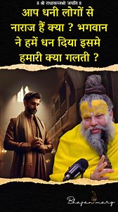 1.9M views · 10K reactions | Ten Unknown Facts About #BMW 1....