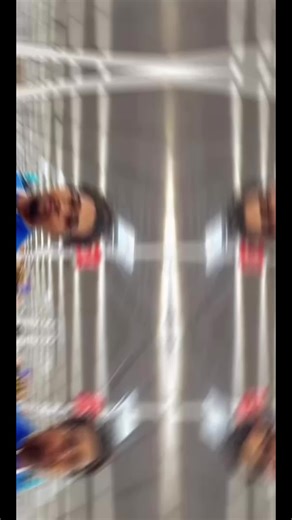 Team Lead Duties Explained: A Guide to Success