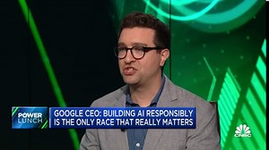 Microsoft bringing an A.I. chatbot to data analysis and Bing to ChatGPT