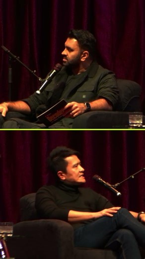 Is an AI hologram like a Tamagotchi?