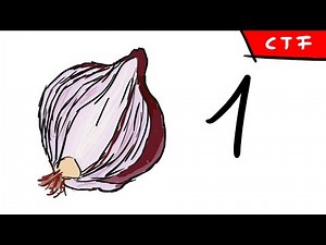 Reverse Engineering with Binary Ninja and gdb a key checking algorithm - TUMCTF 2016 Zwiebel part 1