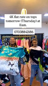 1.8K views · 24 reactions | Chat up the number on your screen now, cos we would be posting on our WhatsApp status first. Store address: No 6 Prince Arthur EzeClose, By Wizy Hyatt Hotel,Before Tunnel, New Haven,Enugu. 07038842186 | Lemonade Hair | Facebook