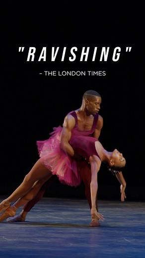 Experience the regional premiere of Chroma, the award-winning ballet called “Ravishing!” by The London Times, with its score performed live by the Memphis Symphony Orchestra. This intensely emotional masterpiece anchors an exciting and bold triple bill performance including the Memphis premiere of Luminescent, a vibrant new ballet choreographed by Durante Verzola and set to the music of pioneering Black 18th-Century composer Joseph Bologne, Chevalier de Saint-Georges. Plus, Bluff City Blues, a c