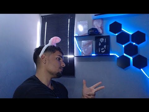 🔴WARZONE ATRASADO.1Z