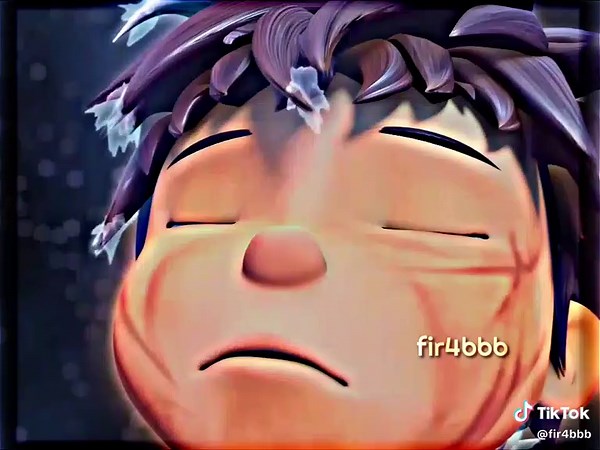 Kemunculan Boboiboy Solar yang Menarik