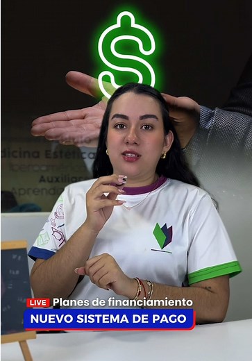 Novedades del IIA: Prepárate para el 2026